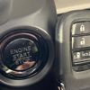 honda n-box 2024 quick_quick_JF6_JF6-1007606 image 8