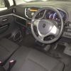 suzuki wagon-r 2013 CFJ1538814 image 4