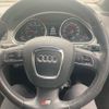 audi q7 2013 -AUDI--Audi Q7 ABA-4LCJTS--WAUZZZ4L8CD010663---AUDI--Audi Q7 ABA-4LCJTS--WAUZZZ4L8CD010663- image 2