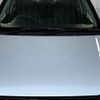 toyota raize 2023 -TOYOTA--Raize 3BA-A210A--A210A-0068680---TOYOTA--Raize 3BA-A210A--A210A-0068680- image 9
