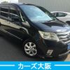 nissan serena 2011 -NISSAN--Serena DBA-FC26--FC26-028393---NISSAN--Serena DBA-FC26--FC26-028393- image 2