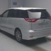 toyota estima-hybrid 2017 CFJ1633087 image 8