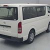 toyota regiusace-van 2016 quick_quick_LDF-KDH206V_KDH206-8104953 image 2