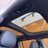 mercedes-benz glb-class 2021 CFJ1646832 image 37