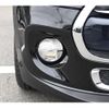 mini mini-others 2017 CFJ1839854 image 12