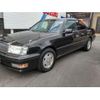 toyota crown 1998 -TOYOTA 【名変中 】--Crown JZS151--0112815---TOYOTA 【名変中 】--Crown JZS151--0112815- image 13