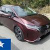 nissan aura 2023 -NISSAN--AURA FE13--FE13-302648---NISSAN--AURA FE13--FE13-302648- image 1