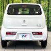 suzuki alto 2021 CFJ1554842 image 15