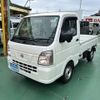 nissan clipper-truck 2024 -NISSAN--Clipper Truck 3BD-DR16T--DR16T-820486---NISSAN--Clipper Truck 3BD-DR16T--DR16T-820486- image 2