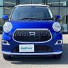 daihatsu cast 2017 CFJ1734218 image 14