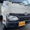 toyota dyna-truck 2016 GOO_NET_EXCHANGE_0403464A30241226W002 image 52