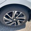 suzuki swift 2021 -SUZUKI--Swift 5AA-ZD53S--ZD53S-400258---SUZUKI--Swift 5AA-ZD53S--ZD53S-400258- image 10