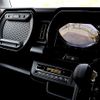 mazda flair 2025 CFJ1668347 image 17