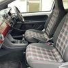 volkswagen up 2019 CFJ1800624 image 24
