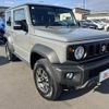 suzuki jimny-sierra 2024 -SUZUKI--Jimny Sierra 3BA-JB74W--JB74W-221***---SUZUKI--Jimny Sierra 3BA-JB74W--JB74W-221***- image 8