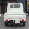 suzuki carry-truck 2023 CFJ1851961 image 5