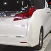 toyota alphard 2018 -TOYOTA--Alphard AYH30W--0067068---TOYOTA--Alphard AYH30W--0067068- image 9