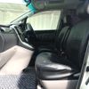 toyota alphard 2006 CFJ1806897 image 15