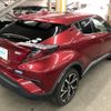 toyota c-hr 2017 AF-ZYX10-2073290 image 6