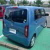 honda n-wgn 2020 GOO_JP_700070854230250624001 image 22