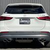 mercedes-benz amg 2022 CFJ1754909 image 27