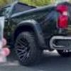 chevrolet silverado 2019 CFJ1666661 image 63