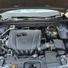 mazda cx-3 2024 -MAZDA--CX-30 5AA-DMEJ3R--DMEJ3R-105348---MAZDA--CX-30 5AA-DMEJ3R--DMEJ3R-105348- image 30