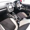 volkswagen scirocco 2013 -VOLKSWAGEN--VW Scirocco DBA-13CTH--WVWZZZ13ZV026599---VOLKSWAGEN--VW Scirocco DBA-13CTH--WVWZZZ13ZV026599- image 7