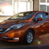 nissan note 2016 quick_quick_HE12_HE12-021141 image 13