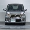 nissan dayz 2017 -NISSAN--DAYZ DBA-B21W--B21W-0467073---NISSAN--DAYZ DBA-B21W--B21W-0467073- image 17