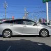 toyota prius 2016 -TOYOTA--Prius DAA-ZVW51--ZVW51-6024327---TOYOTA--Prius DAA-ZVW51--ZVW51-6024327- image 19