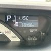 daihatsu wake 2017 CFJ1680291 image 17