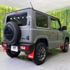 suzuki jimny 2023 -SUZUKI--Jimny 3BA-JB64W--JB64W-290647---SUZUKI--Jimny 3BA-JB64W--JB64W-290647- image 18