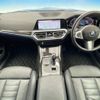 bmw 3-series 2019 CFJ1484329 image 3