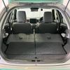 suzuki ignis 2016 CFJ1427136 image 14