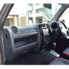 suzuki jimny 2012 -SUZUKI 【八王子 580 7079】--Jimny ABA-JB23W--JB23W-681073---SUZUKI 【八王子 580 7079】--Jimny ABA-JB23W--JB23W-681073- image 11