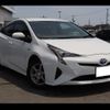 toyota prius 2017 -TOYOTA--Prius ZVW50--8052677---TOYOTA--Prius ZVW50--8052677- image 1