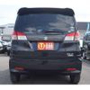 suzuki solio 2015 -SUZUKI 【名変中 】--Solio MA15S--523871---SUZUKI 【名変中 】--Solio MA15S--523871- image 5