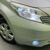 nissan note 2014 -NISSAN--Note DBA-E12--E12-235851---NISSAN--Note DBA-E12--E12-235851- image 13