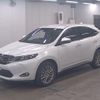 toyota harrier 2014 quick_quick_DBA-ZSU60W_ZSU60-0015310 image 2