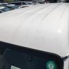 nissan nv100-clipper 2019 quick_quick_HBD-DR17V_DR17V-305029 image 7