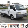 mazda bongo-truck 2007 GOO_NET_EXCHANGE_0707349A30241025W002 image 1