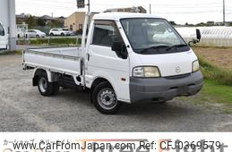 mazda bongo-truck 2007 GOO_NET_EXCHANGE_0707349A30241025W002