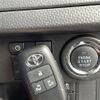 toyota roomy 2023 -TOYOTA--Roomy 5BA-M900A--M900A-1051034---TOYOTA--Roomy 5BA-M900A--M900A-1051034- image 12