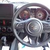 suzuki jimny 2024 quick_quick_3BA-JB64W_JB64W-345249 image 3