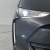 toyota estima 2017 -TOYOTA--Estima DBA-ACR50W--ACR50-7141480---TOYOTA--Estima DBA-ACR50W--ACR50-7141480- image 11