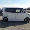 honda n-box 2020 -HONDA 【野田 580】--N BOX 6BA-JF3--JF3-2245949---HONDA 【野田 580】--N BOX 6BA-JF3--JF3-2245949- image 24