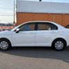 toyota corolla-axio 2012 CFJ1553687 image 12