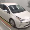 toyota prius 2017 -TOYOTA--Prius ZVW50-8074968---TOYOTA--Prius ZVW50-8074968- image 6