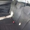 toyota ractis 2013 -TOYOTA--Ractis DBA-NSP120--NSP120-2040652---TOYOTA--Ractis DBA-NSP120--NSP120-2040652- image 5